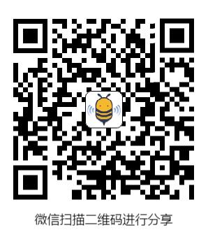 360ͼ20201028151259190.jpg