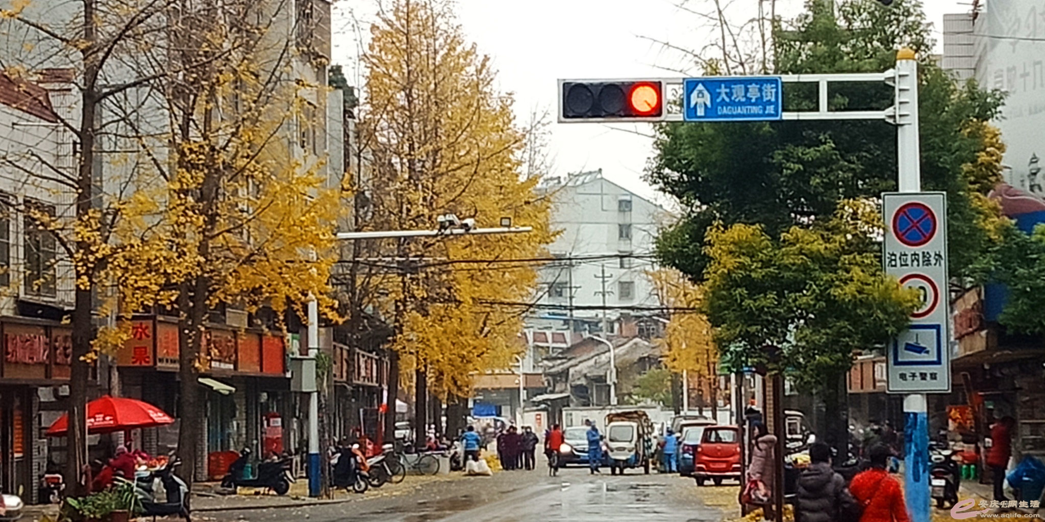1607845567084413.jpeg