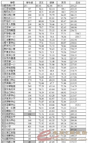 F6F8C40B-B3B2-42B8-BC4E-243466CB8E74.jpeg