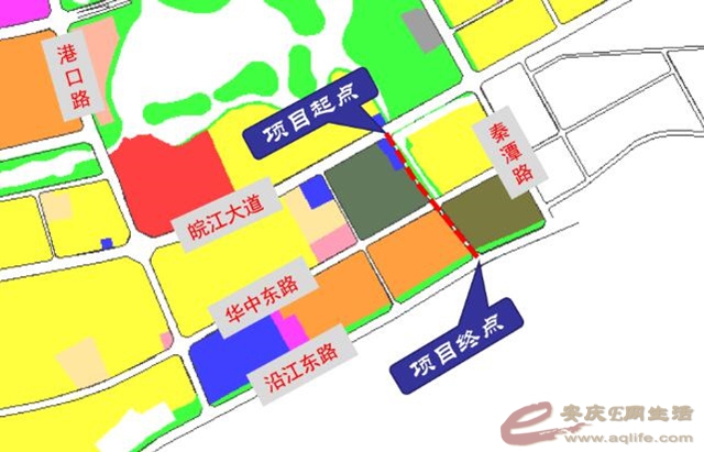 QQͼ20201216114859.jpg