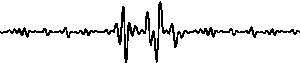 ΢ͼƬ_20191122152515.gif