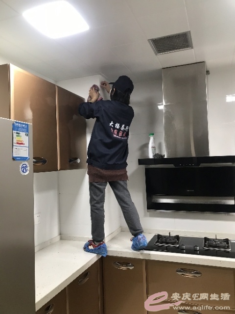 16087770381313.jpeg