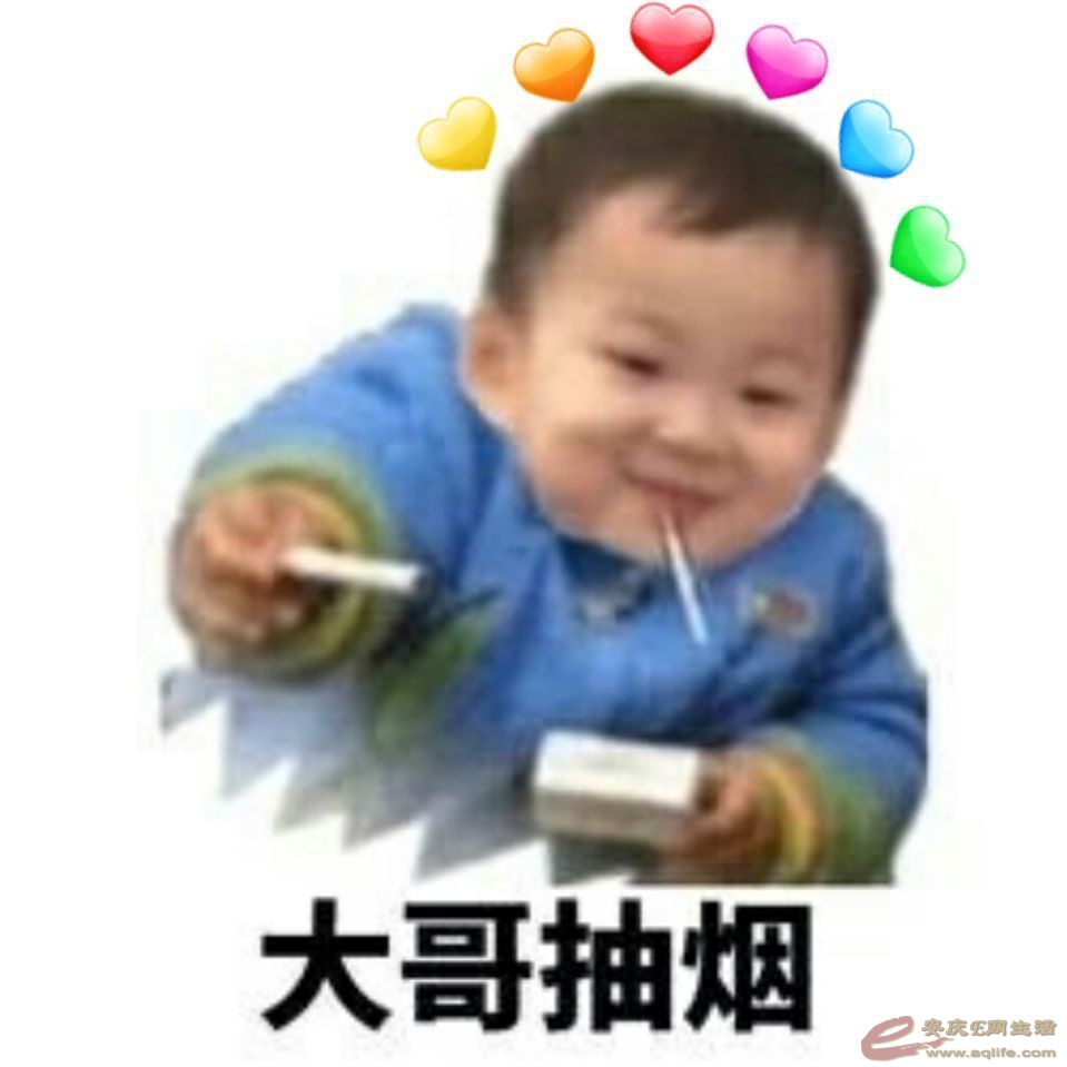 d614c7f0c01c4ae2ae4b0f55a05e048c_1567577436736.jpg