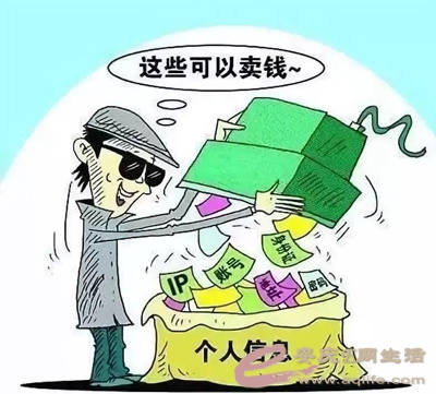 src=http://spider.nosdn.127.net/73b5529778280a29c0e74fa643463995.jpeg&amp;refer=ht.jpg