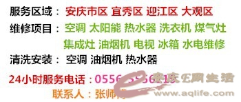fc64a9e1ef761118bcbc0e7d4f1674d3_cip_ml_pic9f1fc404-2906-49e1-8bf4-150237888798.jpeg