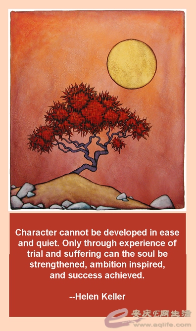 rsz_1helen-keller-strength-of-character.jpg