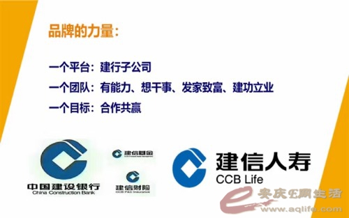 mmexport1609976138218.jpg