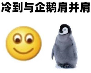 ΢ͼƬ_20210108095418.jpg