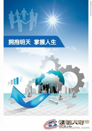 mmexport1610018055415.jpg