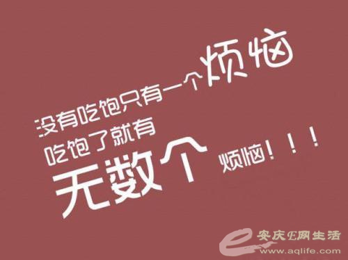 4BD19661-7EE8-441B-826F-131CABB8F1A7.jpeg