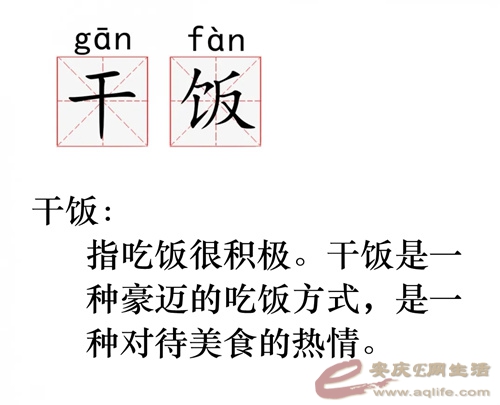 640.webp (1).jpg