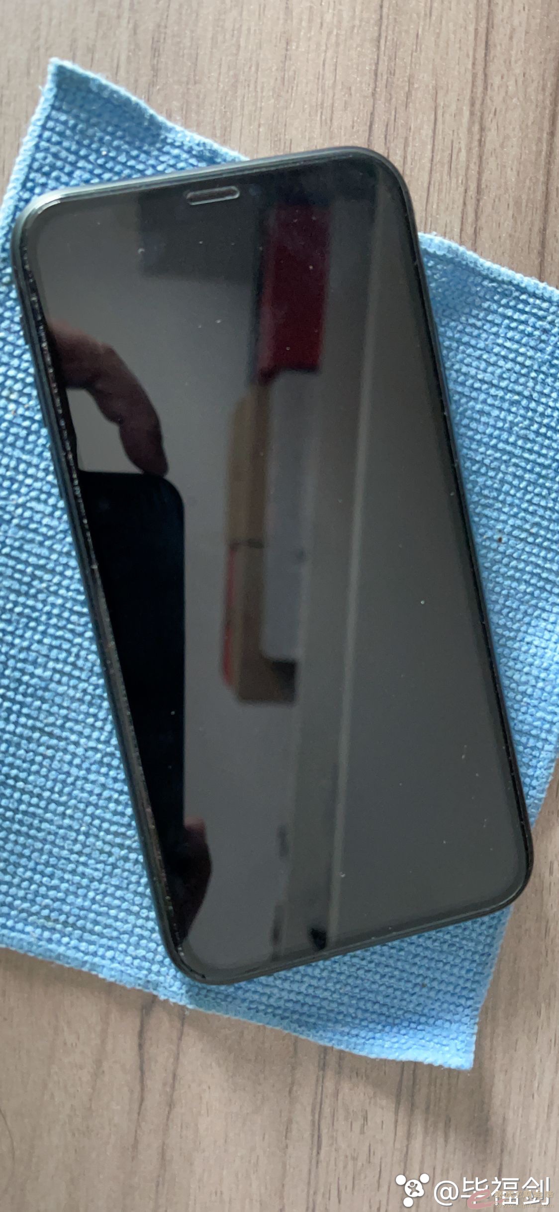 140911plg4mlxo1inskdz0.jpeg