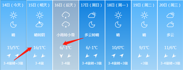 ΢Žͼ_20210114154322.png