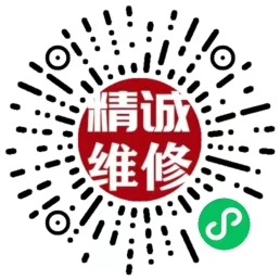 mmexport1609238879408.jpg