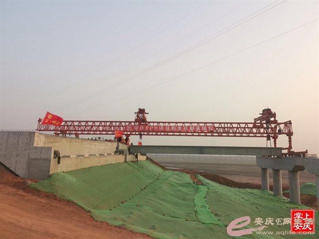 10ef97be-c6cb-48ef-adc1-88fd6e1325de.jpg