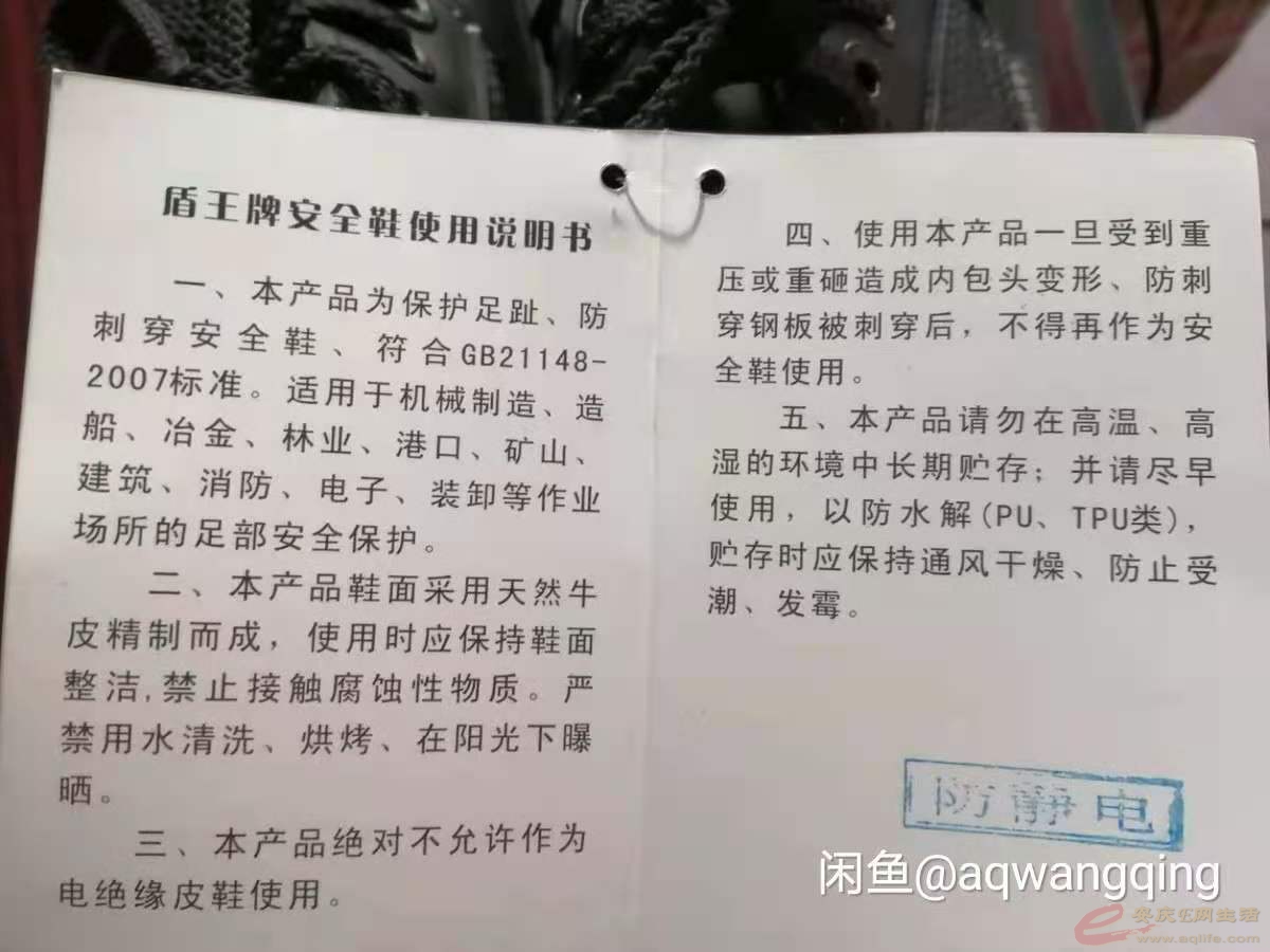 1ͼƬ_20201122160635.jpg
