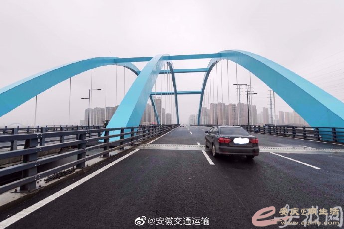 cd19edb4ly1gmyt5qo5uxj21900u0gw7.jpg