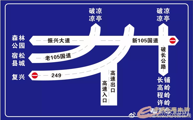 0067nafDly1gn03fykphej30wu0kg44s.jpg