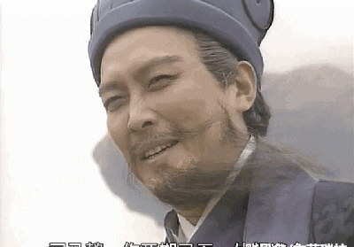 ug00a96e.gif