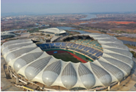 ΢Žͼ_20210130163000.png