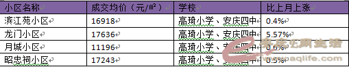 ΢Žͼ_20210130163128.png