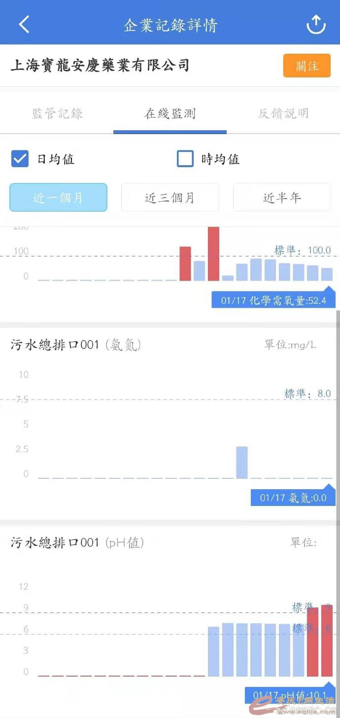 006udpGOgy1gmsx6n2yewj30u01rbq69.jpg
