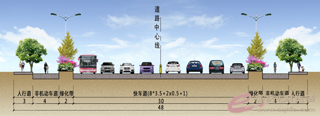 CtG0UWAfpFmATU4DAE0zH8w9134961.png