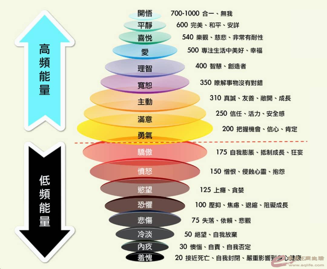 BBD86C50-95B3-4044-A996-5DB47B43421A.jpeg