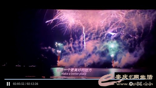 Screenshot_20210217-173220.jpg