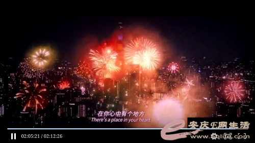 Screenshot_20210217-173148.jpg