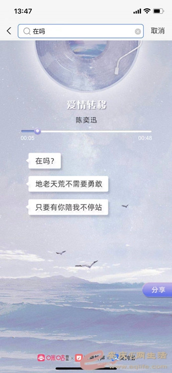 ΢ͼƬ_20210218174625.jpg