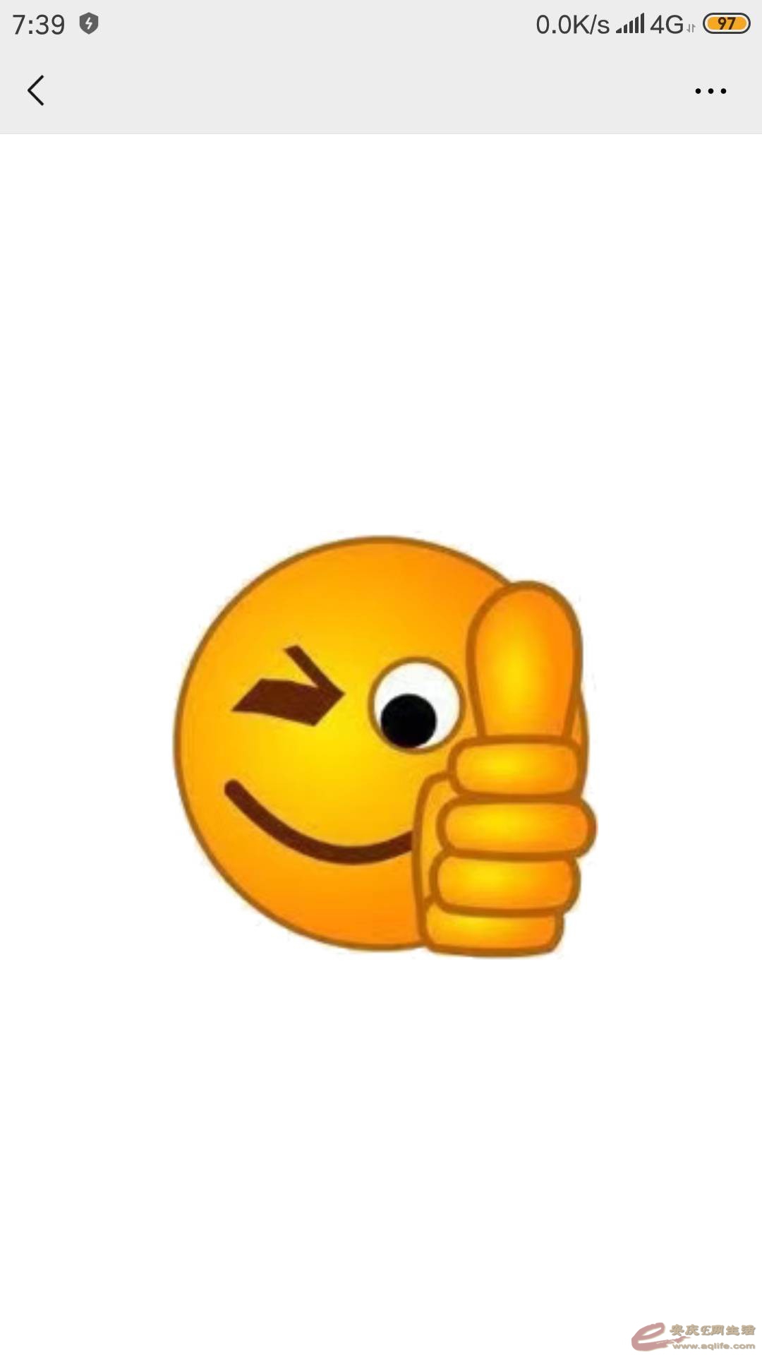 Screenshot_2019-08-08-07-39-41-193_com.tencent.mm.jpg