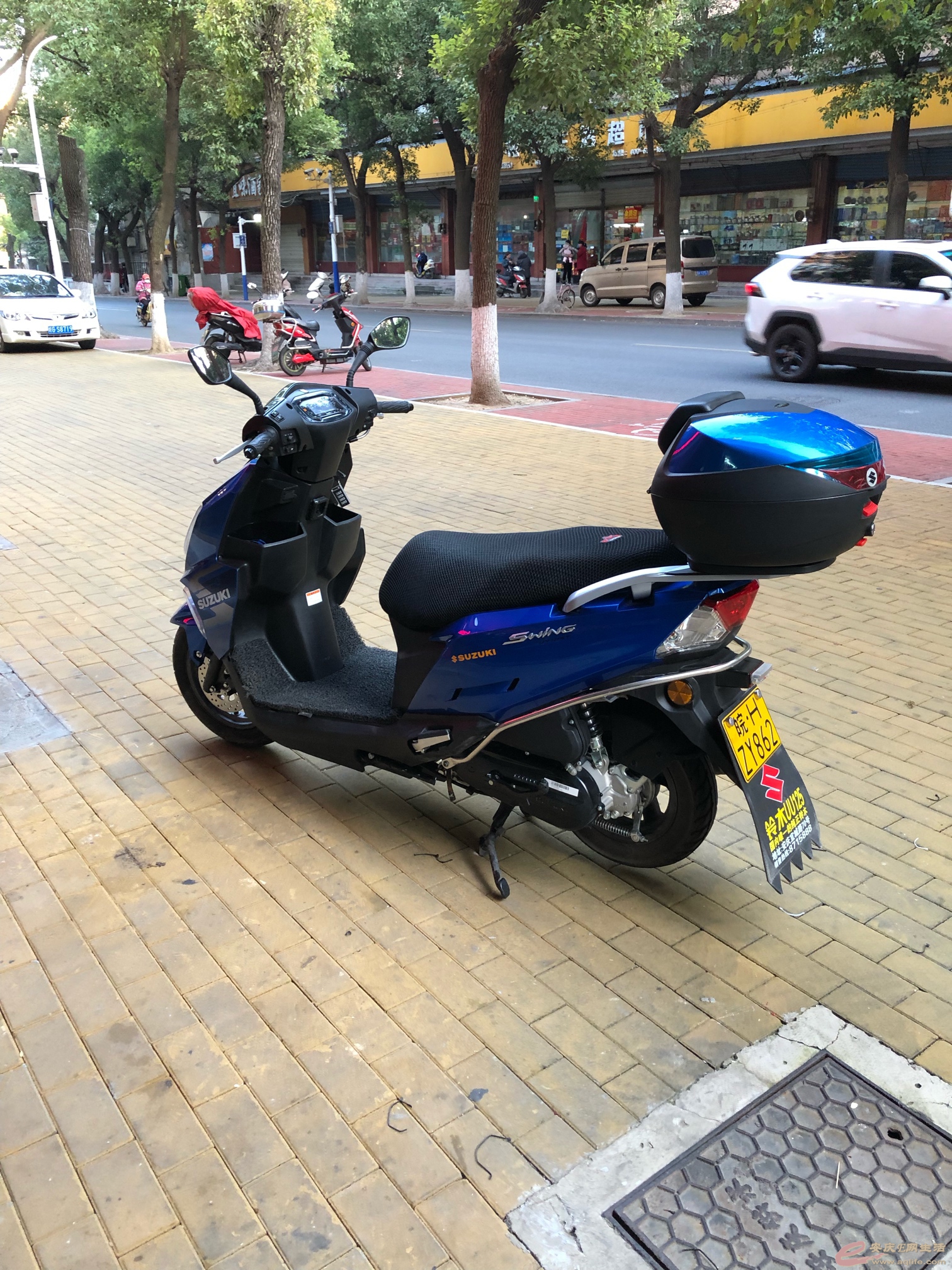 1613748961784158394.jpg