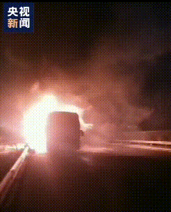 rBEBYGAwZPKAZcMsAA4rBbAUk9k264.gif