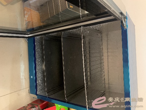 79F010DF-4E19-4B02-9AFA-C5A17762FE97.jpeg