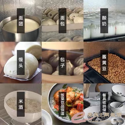 3C7DB92C-C3B0-4C7A-A141-004BC1ACFE34.jpeg