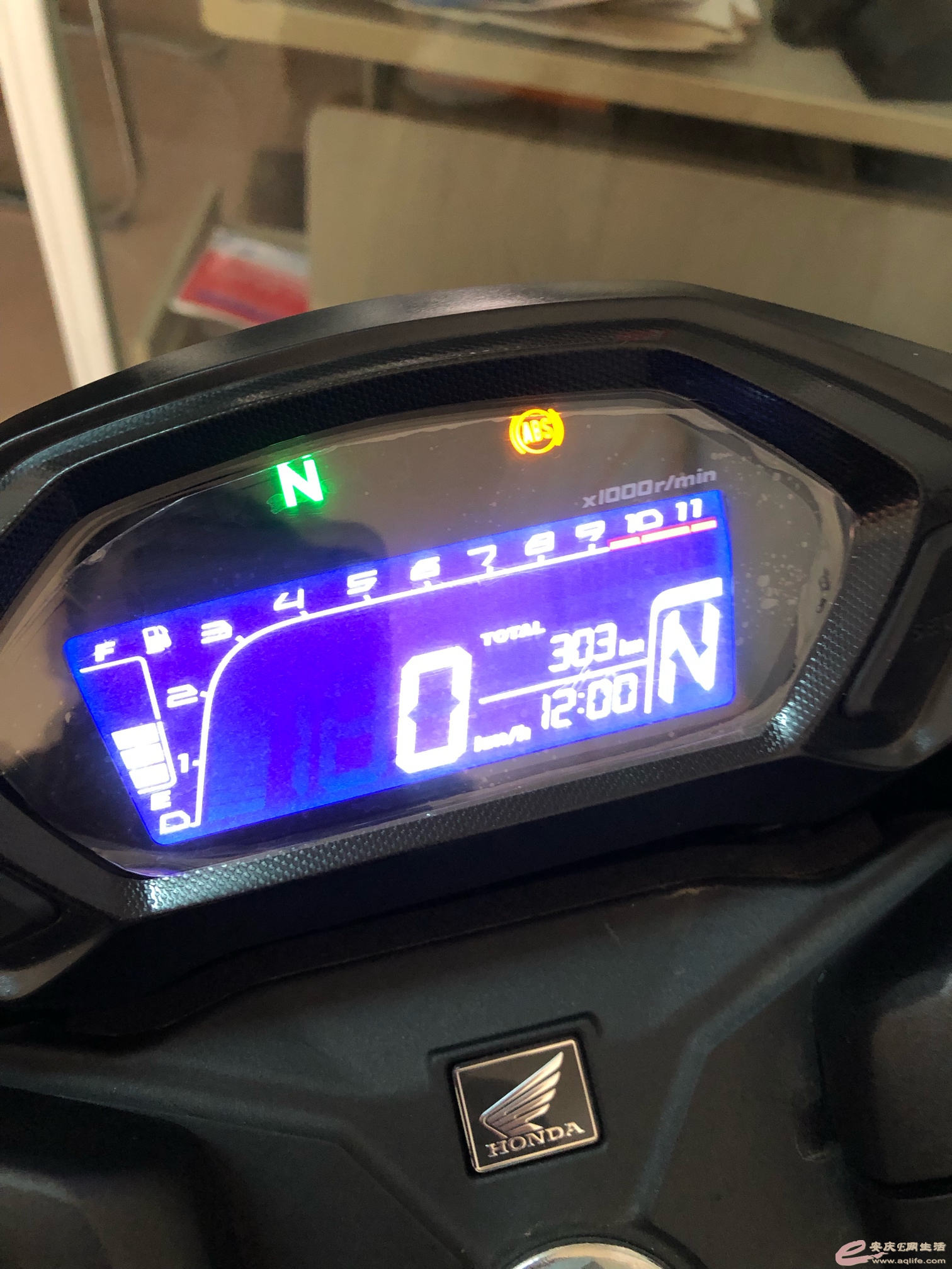 1614468863526224270.jpg