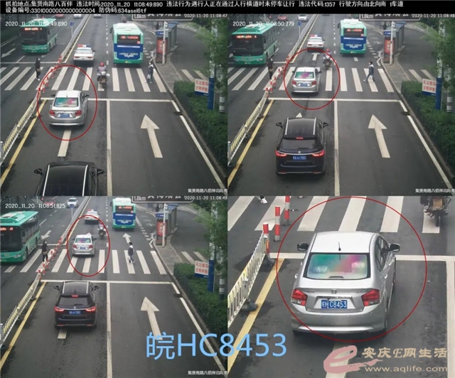 640.webp (16).jpg