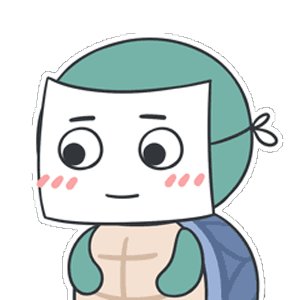 u=3587707284,1491578088&amp;fm=26&amp;gp=0.jpg
