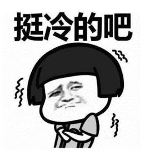 u=2979578292,971828935&amp;fm=26&amp;gp=0.jpg