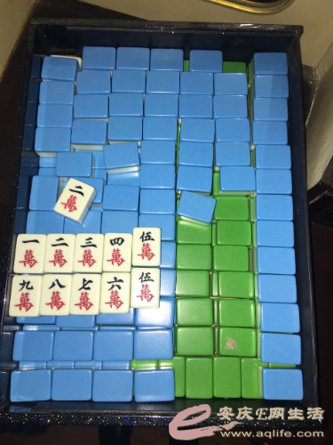 mmexport1615091476569.jpg