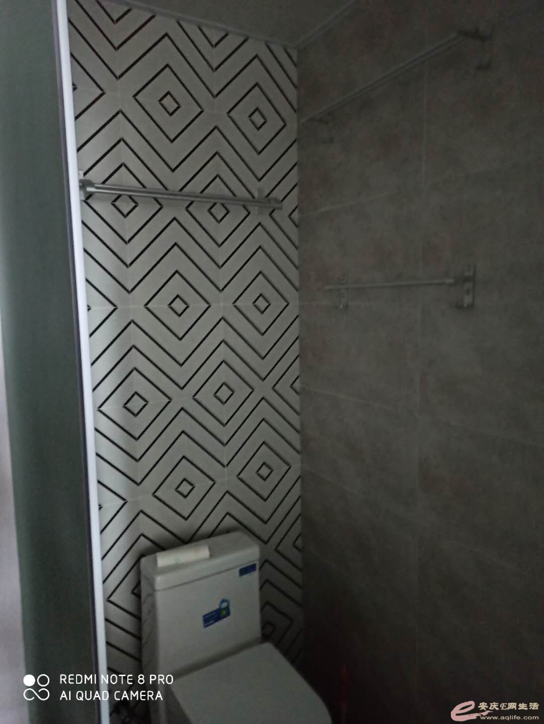 mmexport1615117271980.jpg