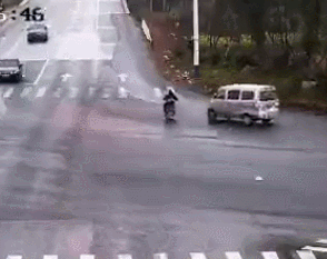 144944y7k1m4aqk24xqy1v.gif