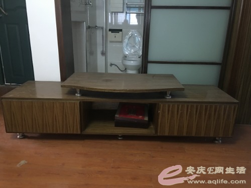 123321ganvoeqokqvsooan.jpg
