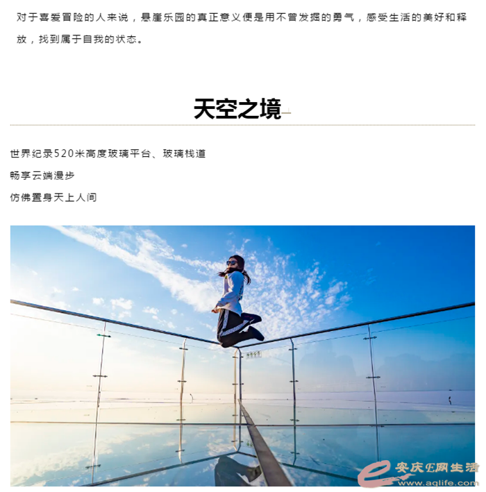 ΢Žͼ_20210318171102.png