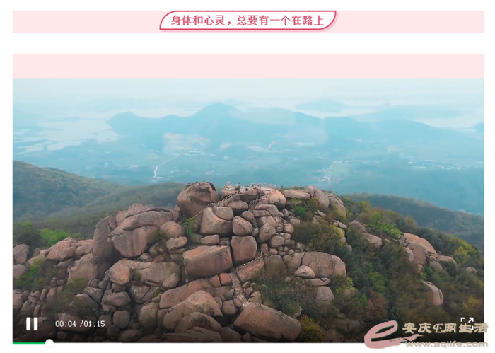 ΢Žͼ_20210318171212.png