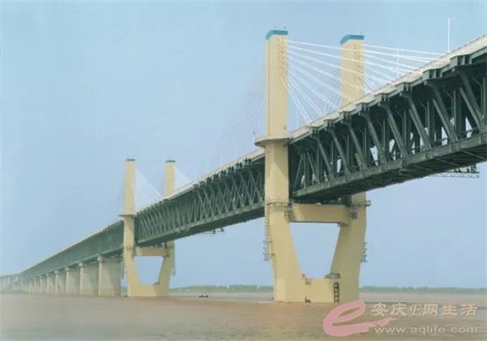 W020210126333063967297.jpg