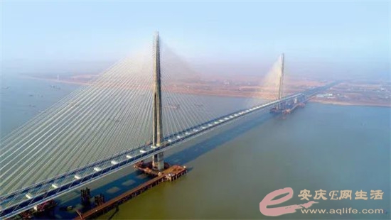 W020210126333064130007.jpg