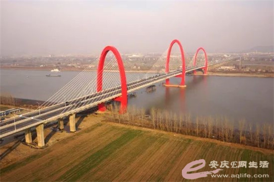 W020210126333064624451.jpg