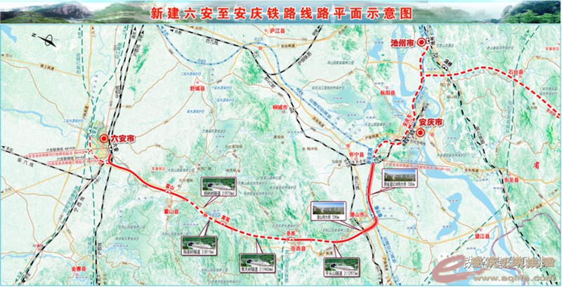 161041xxzx1zoiskxzeo84.jpg